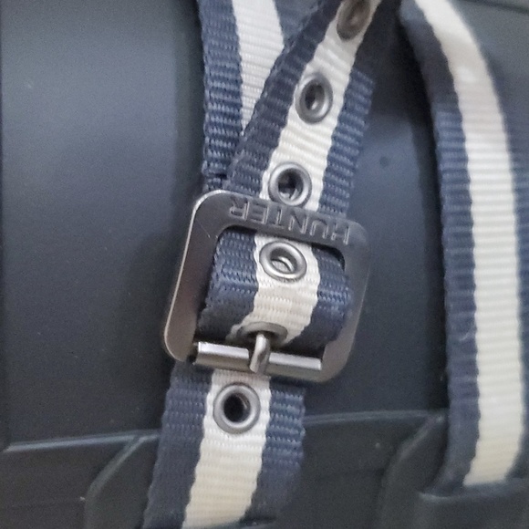 Women's Original Tall Rain Boots - Picture 6 of 10